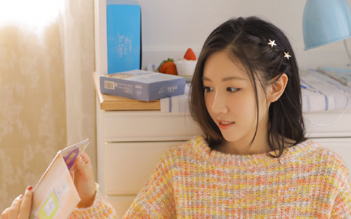 13篇“台独”教材将入岛内课堂 舆论痛斥“洗脑”教育