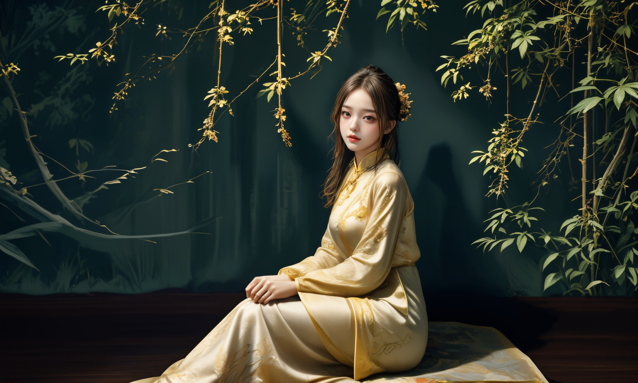 国产精品,亚洲一区-国产在线麻豆精品-日韩精品一级毛片在线观看-韩国三级bd高清中禁止的爱字-天天影院成人免费观看-欧美大香蕉一区二区在线看-日韩美女在线网址免费观看-欧美一区二区激情视频|山西升级发布高温橙色预警